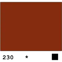 Taidepiste Liquitex Pro Soft 230 Iridescent Rich Copper - 59ml