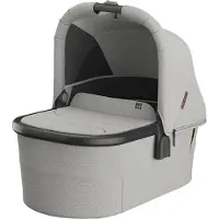 UPPAbaby V3 Vaunukoppa, Savannah