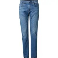 Levi's 502 Taper Farkut