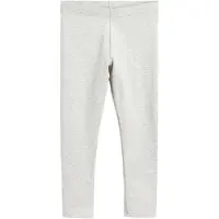 Next Leggingsit harmaa