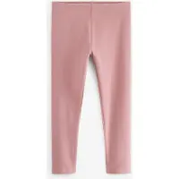 Next Leggingsit vaaleanpunainen