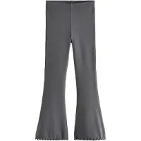 Next Leggingsit tummanharmaa