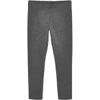Next Leggingsit harmaa