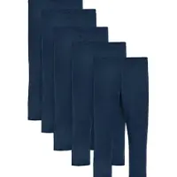 Next Leggingsit laivastonsininen