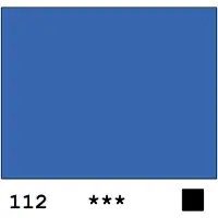 Taidepiste DR FW akryylimuste Pearl 29.5 ml 112 Galactic Blue