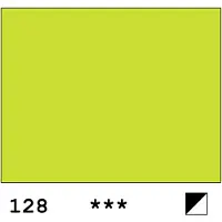 Taidepiste DR FW akryylimuste Pearl 29.5 ml 128 Genesis Green