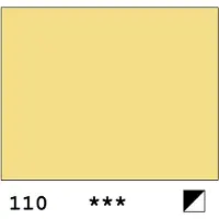 Taidepiste DR FW akryylimuste Pearl 29.5 ml 110 Bell Bronze