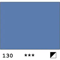 Taidepiste DR FW akryylimuste Pearl 29.5 ml 130 Sky Blue