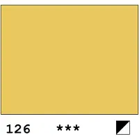 Taidepiste DR FW akryylimuste Pearl 29.5 ml 126 Autumn Gold
