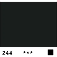 Taidepiste Liquitex Pro Heavy 244 Ivory black - 946ml