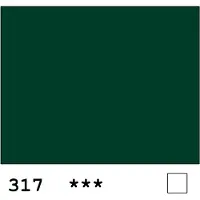 Taidepiste Liquitex Pro Heavy 317 Phthalo green blue shade - 138ml