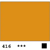 Taidepiste Liquitex Pro Heavy 416 Yellow oxide - 138ml