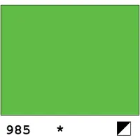 Taidepiste Liquitex Pro Heavy 985 Fluorescent Green - 59ml