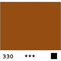 Taidepiste Liquitex Pro Heavy 330 Raw sienna - 138ml