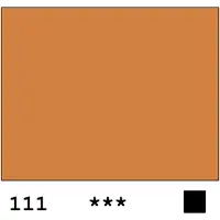 Taidepiste DR FW akryylimuste Pearl 29.5 ml 111 Birdwing Copper