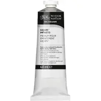 Taidepiste WN Liquin impasto medium - 60ml