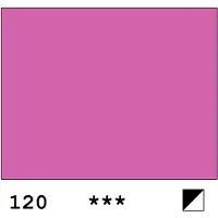 Taidepiste DR FW akryylimuste Pearl 29.5 ml 120 Sundown Magenta