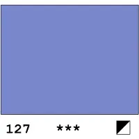 Taidepiste DR FW akryylimuste Pearl 29.5 ml 127 Dutch Blue