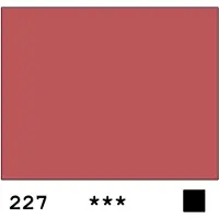 Taidepiste Liquitex Pro Heavy 227 Iridescent Rose Gold - 59ml
