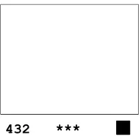 Taidepiste Liquitex Pro Soft 432 Titanium White - 59ml