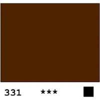 Taidepiste Liquitex Basics fluid 331 Raw Umber - 118ml