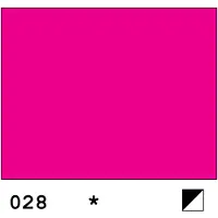 Taidepiste WN Designers gouache 028 Bengal rose