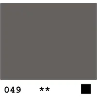 Taidepiste Liquitex Basics fluid 049 Iridescent Graphite - 250ml