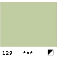 Taidepiste DR FW akryylimuste Pearl 29.5 ml 129 Silver Moss