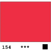 Taidepiste Liquitex Pro Heavy 154 Cadmium red medium - 59ml