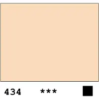 Taidepiste Liquitex Pro Heavy 434 Unbleached titanium - 138ml