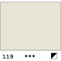 Taidepiste DR FW akryylimuste Pearl 29.5 ml 119 Silver Pearl