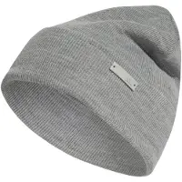Adidas Tonal Pipo