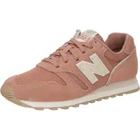 New Balance 373v2 Lenkkarit
