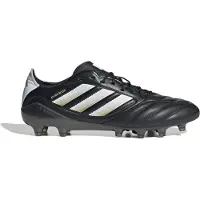 Adidas Jalkapallokengät COPA ICON II FG/AG ji2439