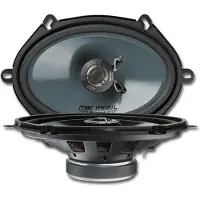 MacAudio Mac Mobil Street 57.2