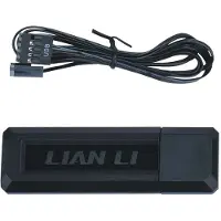 Lian Li L-Wireless Sync controller - RF-T-B