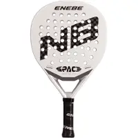 Enebe Space Padelmaila