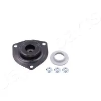 Japanparts Jousijalan tukilaakeri SM0007