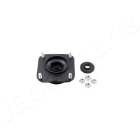 Japanparts Jousijalan tukilaakeri SM0080