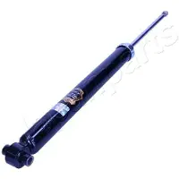 Japanparts Iskunvaimennin MM-01170