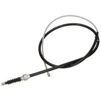 MAXGEAR Vaijeri, seisontajarru 32-0060