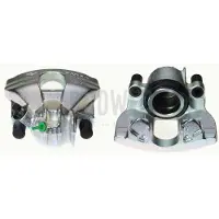 Axia 343146 BR.CILINDRS 393146