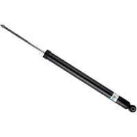 BILSTEIN Iskunvaimennin 19-298757
