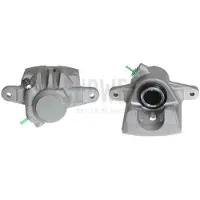 BUDWEG CALIPER 344729 BR.CILINDRS 394729