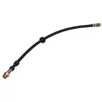 MAXGEAR Jarruletku 52-0207