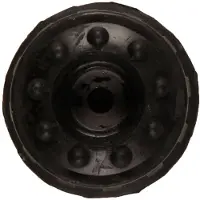 BILSTEIN Jousijalan tukilaakeri 12-244706