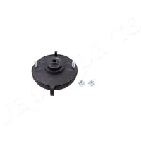 Japanparts Jousijalan tukilaakeri SM0083