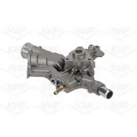 METELLI Vesipumppu - Opel - Astra, Corsa, Combo, Meriva, Agila, Tigra