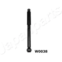 Japanparts Iskunvaimennin MM-W0038