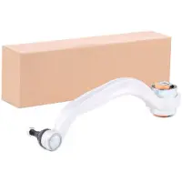 MAXGEAR Tukivarsi, pyöräntuenta 72-1009